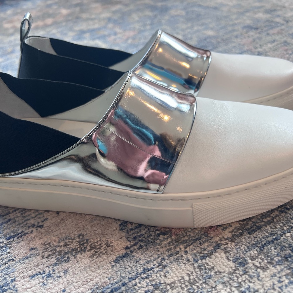 M. Gemi Vivace sneaker